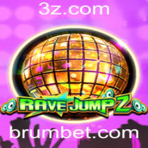 Explorando o Mundo de RaveJump2: Regras e Dinâmicas
