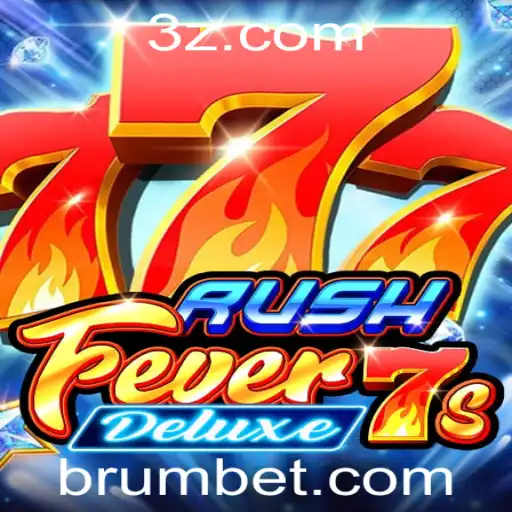 Descubra o Mundo Acelerado de RushFever7sDeluxe