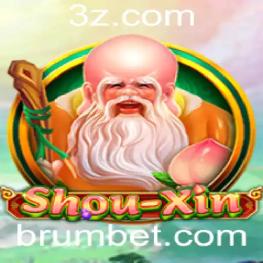 ShouXin: A Aventura de Um Bet no Mundo dos Jogos
