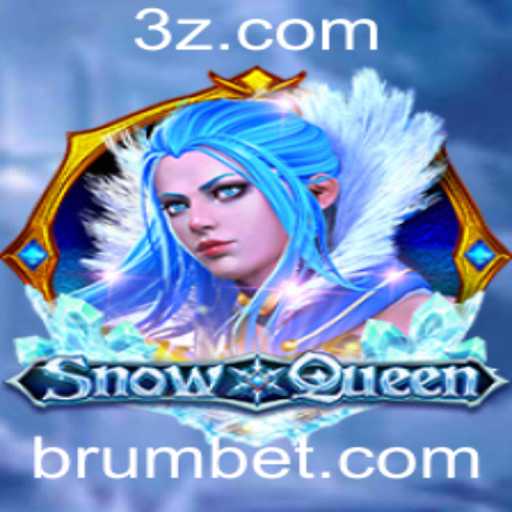 Descubra o Mundo Mágico de SnowQueen: Um bet de Aventura e Estratégia