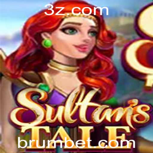 Descobrindo Sultanstale: Um Bet no Universo dos Jogos Estratégicos