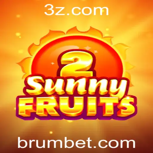 Explorando o Mundo de SunnyFruits2: A Nova Sensação do Entretenimento Digital