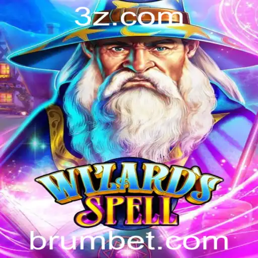 Descubra WizardsSpell: O Encantador Jogo de Estratégia