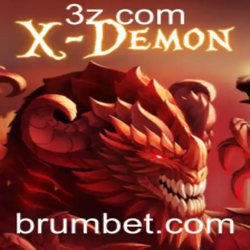 Descubra o Mundo Fascinante de XDemon: Um Bet que Transforma Jogos